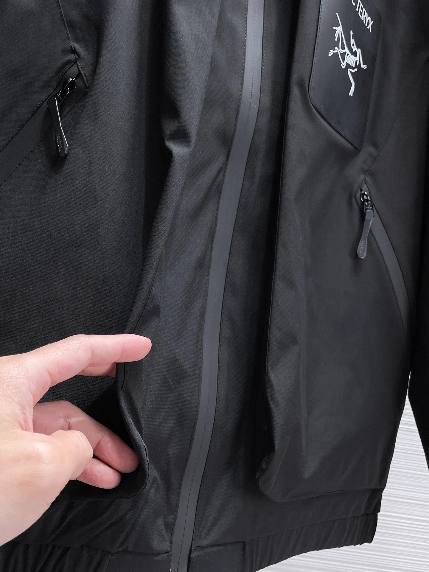 Same Style， ， 2026 New Arrival ， Original Premium Breathable ， ， ， Quality。 ， Sizes：M～3XL，